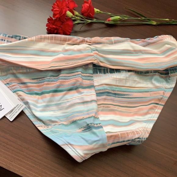 Jantzen swim bikini - Picture 2 of 8